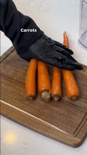 5 Easy Ways to Make Beet Juice Taste Better