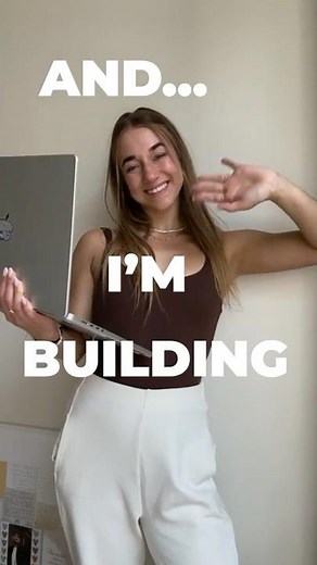 Building Micro SaaS From Scratch