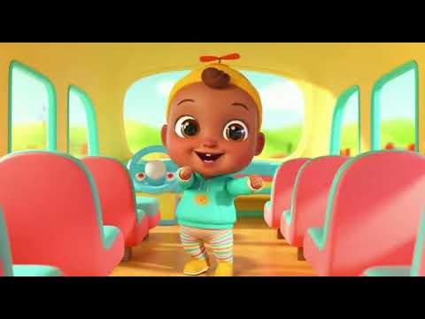 🎵 Musique pour Bébé – Comptines Douces & Sons Calmes pour Dormir | Éveil Musical 👶💤