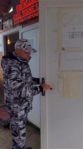 DEV BALIKLAR GÖRÜLMEYE DEĞER? #balıkmezatı #fishing #fishingshorts