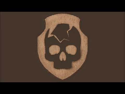 S.T.A.L.K.E.R. Clear Sky - Bandit Radio [Electroswing edition]