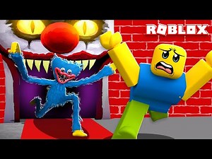 Escape Roblox INSANE ELEVATOR...