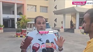 106K views · 4.3K reactions | Nitin Gadkari CMO Gujarat National Highways Authority of India - NHAI Indian National Congress - Gujarat Indian National Congress | Punjabhai vansh | Facebook