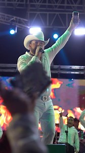 Algo de lo que vivimos en La Atravesada Sonora! 🎶💯🌵 . Gracias a todos los que se dieron cita!🙌 | Hermanos Vega Jr