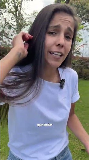 Saving Your Electric Scooter: A Gel Antipinchazos Micro-Guide