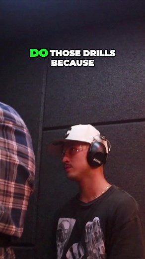 Practice with Dummy Rounds and Reloading to stay in the fight. #Security #SecurityOfficer #CCW #Training #Protector #YourOwnFirstResponder