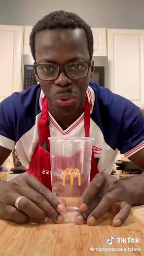 How to Make a Refreshing Sprite Slushy at Home
