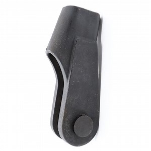 [Hot Item] High Performance Stainless Steel Wire Rope Sling with Open Wedge Socket