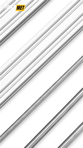 CNC Machine for Wood & Metal  Complete Setup, Working Process & Tool Guide A CNC Machine for Wood & Metal is an advanced manufacturing tool designed for high-precision cutting, carving, drilling, and engraving. In this complete guide, ToolsMet walks you through the CNC machine setup, step-by-step working process, and essential tools used for woodworking and metal cutting. CNC Machine for Beginners | Complete Overview of Working, Parts & Uses https://toolsmet.com/how-to-choose-a-wood-router/ Buy