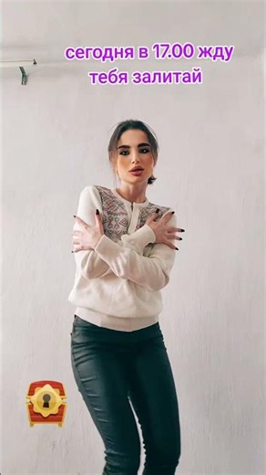 13 ноября 2025 г.