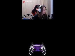 🔴 [GC3] - 4S THEN 2S PLACMENTS 🔴 NEW RL SEASON 🔴 | !donate !discord !SW !cam !sens