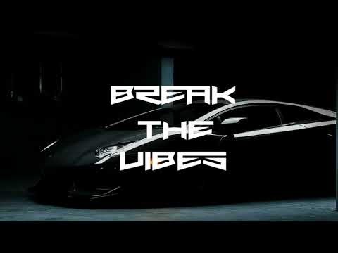 Enur - Calabria 2007 ft. Natasja (ANODZIA Remix) (Bass Boosted)