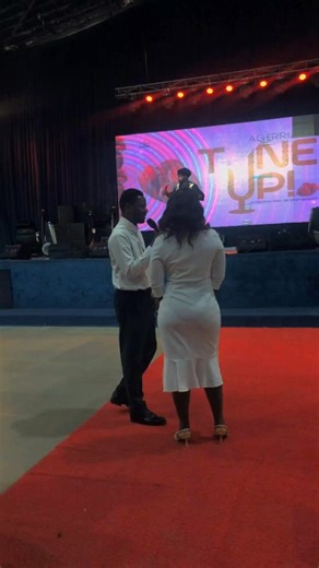 5.9K views · 433 reactions | Quiet moments, shared prayers, and...