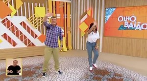 No ano de todos os desafios a SIC foi a televisão preferida dos portugueses. O canal mais visto durante os 12 meses mais desafiantes das nossas vidas. Em 2021 seremos ainda mais SIC. ❤️#2021aindamaissic | SIC