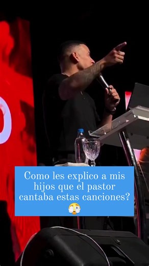 Ahora como les explico?🫣🤭😇 #viralwebsitee #viralpost2025 #videoviralシviralシ2025 #reelsvideoシ #videoreelsシ #fypシ #PostViral #daddyyankee #parati | VIRAL Websitee