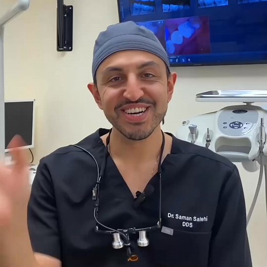 The Downtown Dental Clinic is excited to announce that we now accept the Canadian Dental Care Plan (CDCP)! 🎉 If you don’t have private dental insurance and make under $90K/year, you may qualify for FREE or LOW-COST dental care through CDCP! Now covering: 🧓 Seniors 65 👨‍🦽 Adults with a Disability Tax Credit 👨‍👩‍👧 Parents with kids under 18 🆕 Adults 18–64 starting June 1st! ✅ Cleanings, fillings, X-rays & more ✅ Fast approval & payments ✅ No hidden fees Book your appointment today by click