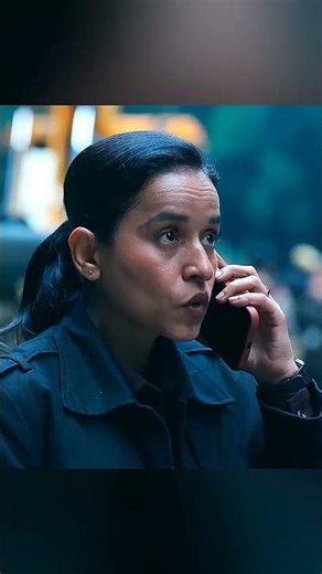 |😑khoshish karunga mere jaisa na bane| #police #patallok #viralshorts