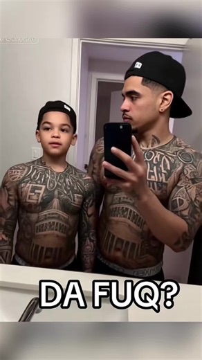 #capcut #capcutpioneer cómo crear foto con tatuajes usando Chat GPT,solicitar diseño de tatuaje a Chat GPT,tatuaje Chat GPT carolina,hacer fotos con tatuajes digitales,hacer foto de tatuaje con Chat GPT,crear tatuaje en foto con ChatGPT,diseñar tatuaje en foto con IA,editar tatuajes en fotos paso a paso,hacer foto de tatuaje en los ojos,crear tatuaje de Géminis en foto,tatuaje de Géminis estilo Brasil,texto de tatuaje de Géminis para foto,agregar tatuajes falsos en fotos fácil,tatuaje diseño Cha