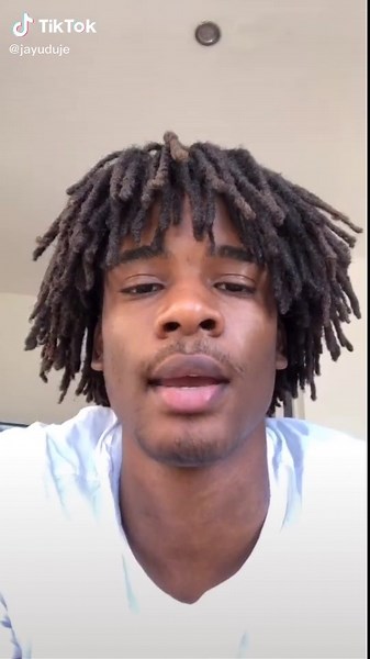 Mastering the British Accent: Tips and Techniques