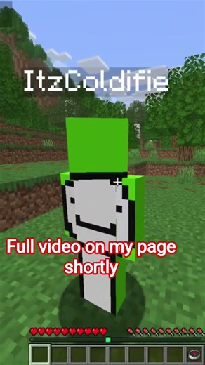 minecraft|manhunt 😂 crazy gameplay #manhunter ‪@minecraft‬ #minecraft