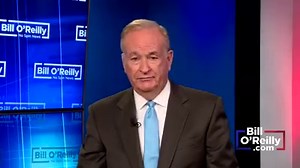 18K views · 373 reactions | Earlier this week, seven states, lead by Texas, announced that they are suing the Trump Administration in order to end the DACA program. On the No Spin News hear why Bill doesn’t think these states will be successful in this lawsuit, plus get all of the information and specifics on what is in play, only on BOR.com. | Bill O'Reilly | Facebook