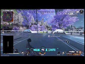 JEFE AI AGENT TRAINING LIVE 24/7