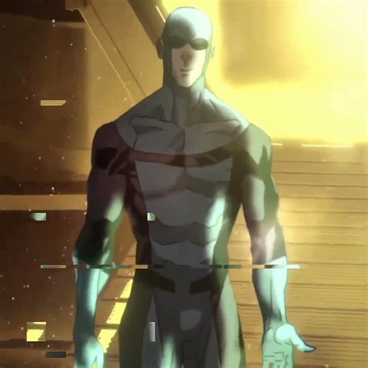 bald mark x savage dragon edit #edit #invinciblewar #invincibleedit #invincible #viltrumite #viltrum