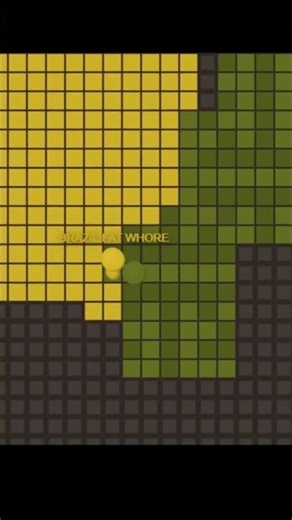 I guess this means war 🤷