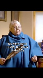 She wore heals on the muddy Rez roads with that deadly tan and her one zebra jump suit #nativetiktok #nativereels #materialgirl #momlifeisbestlife #80svibes | Nova Fox