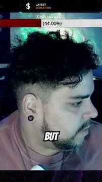 Gaming Deals Alert! xdrenmaverickx Shares (Formerly CDkeys) Discounts!