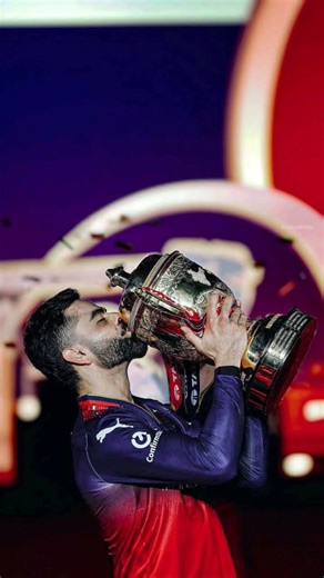 Csk comment koro Rcb subscribe koro MI Like koro #ipl #trending #viralshorts #youtube #india