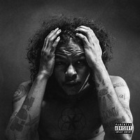 Ab-Soul feat. Punch, SZA and Thundercat's 'Lonely Soul / / / the Law (Prelude)' - Discover the Sample Source