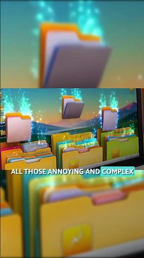 Anthropic’s New AI Agent is Here: Claude Cowork (Hands-On Demo) #claudeai #anthropic #shorts #ai