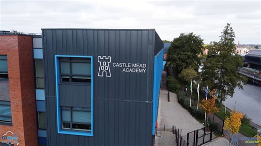 Safeguarding Success Story! 🛡️ Castle Mead Academy brought high-quality, secure online learning to their pupils via EDClass Learn how their robust safeguarding and flexible approach achieved great results for vulnerable learners. Don't just take our word for it—watch the testimonial! ➡️ https://youtu.be/mjy87EH7OzQ #Safeguarding #OnlineLearning #EdTech #SuccessStories | EDClass