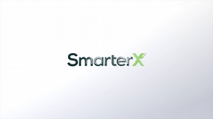 How to register a powered device