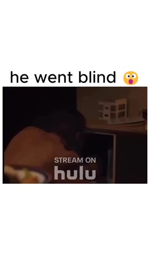 Movies |Comedy|Fun on Instagram: "🩺 Doc (Hulu Original) 🎭 Genre: Drama ⭐ IMDb Rating: 7+/10 📌 Available On: Hulu 📖 Overview: Doc is quiet, emotional, and deeply human — a grounded drama that explores healing from the inside out. Centered around a doctor facing personal loss and professional reckoning, the story focuses less on medical miracles and more on the fragile line between strength and vulnerability. The film leans into introspection, showing how those who dedicate their lives to savi