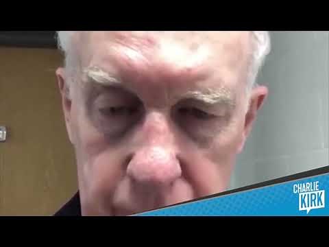 Hammer and Scorecard Explained with Lt General Thomas McInerney