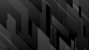 Black Tech Geometric Minimal Motion Stock Motion Graphics SBV-325952336 - Storyblocks