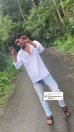 #trending #tamil #fyp #fypシ゚viral #tiktokvideo #viral #jananayagan #india #malaysia #dance #love