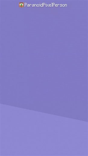 Dan on Instagram: "Small Colourful Boat Pack! ⬇️ Download FREE in my bio! ------------------------------------------- 💙 Follow @paranoidpixelperson for more 🙂 💬 Also join my discord in my bio! ------------------------------------------- Shaders: Complementary Resource Packs: Vanilla Tweaks, Krista's Better Walls Building Mods: World Edit & Axiom ------------------------------------------- Built on: builders-hub.net ------------------------------------------- Tags: #minecraft #minecraftbuilds