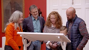 33K views · 86 reactions | The search for Ireland's Home of the Year reaches its conclusion tomorrow at 8.30pm | RTÉ One | Facebook