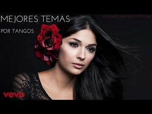 MEJORES TEMAS POR TANGOS