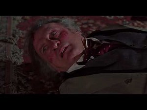 The Changeling (1980)