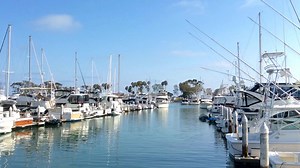 Orange County 55+ Communities – DreamWell Homes Realty – San Diego 55+ Real Estate | Jean & Ken Tritle | Realtor®