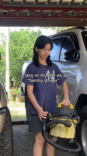 The Ultimate Car Cleaning Routine: Vacuum Cleaner & Car Wash Tips