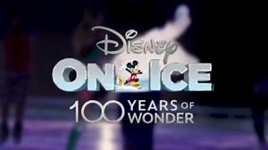 Disney On Ice presents 100 Years of Wonder arrives at The O2 in less than a week ❄️⛸️ Get your tickets now 🎟️➡️ bit.ly/DisneyTheO2 | The O2