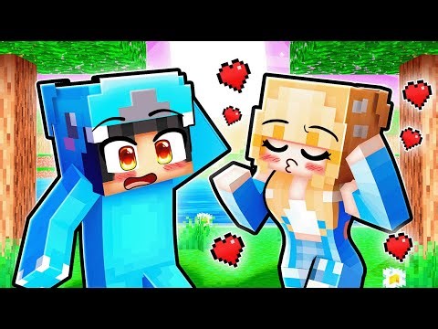 Crystal's Sister Has a Crush on Me!