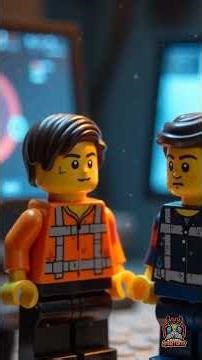 Why Chell Never Speaks: The Dark Psychology of Portal's Hero