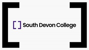 Apprenticeships - South Devon College