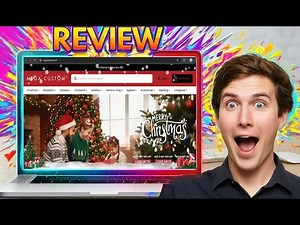 Mega Custom Review 2026 Legit or Scam Store Buyer Guide